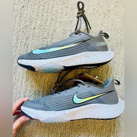 NIB Nike air zoom speed 2 - Picture 3 of 6